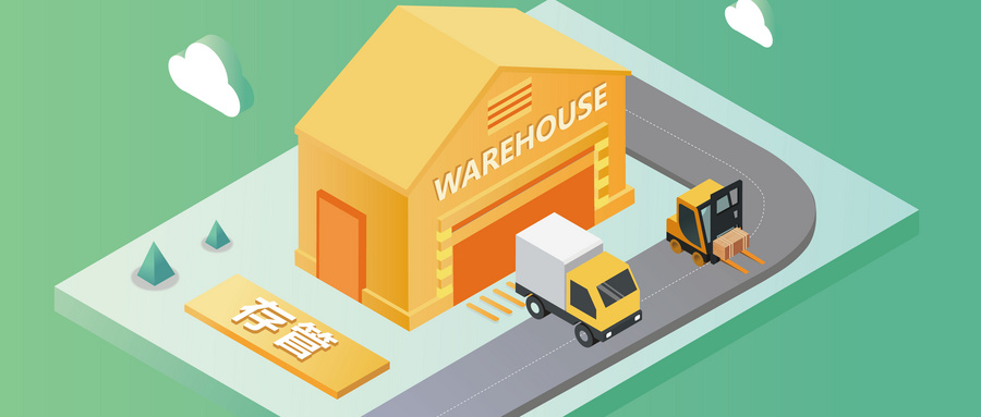 k-zizhucangzulin2.jpg k-zizhucangzulin2.jpg